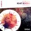 Artwork for Heart Beating (Original Mix)