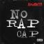 Artwork for No Rap Cap