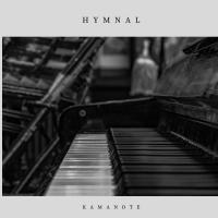 Artwork for Hymnal by kamanote