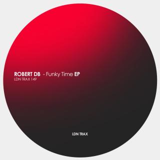 Artwork for Disco (Original Mix)