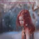 Artwork for I bee ell u  (Noise Reduced Edition) 