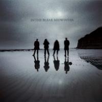 Artwork for In The Bleak Midwinter by Wolf Alice