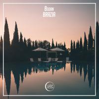 Artwork for Brazia by BODAN