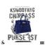 Artwork for Purse 1st (feat. Chippass)