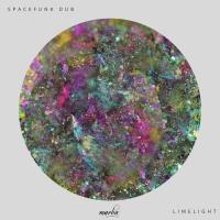 Artwork for Limelight by Spacefunk Dub