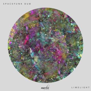 Artwork for Limelight (Original Mix)