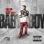 Artwork for Baby Boy