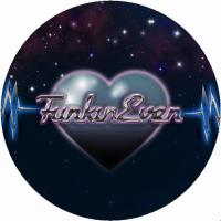 Artwork for Kleer by Funkineven