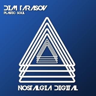 Artwork for Plastic Soul (Original Mix)