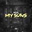 Artwork for My Sons