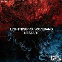 Lightning vs. Waveband