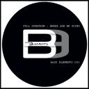 Artwork for Where Are We Going (Original Mix)