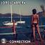 Artwork for Connection (Original Mix)