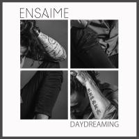 Artwork for Daydreaming by Ensaime