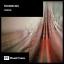 Artwork for Magnetic Fields