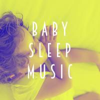 Artwork for Baby Sleep Music by Sleep Baby Sleep