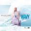 Artwork for Somebody Wavy (feat. Judah Fyah)