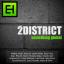 Artwork for Static Rhythm (Original Mix)