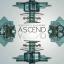 Artwork for Ascend