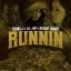 Artwork for Runnin