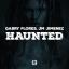 Artwork for Haunted (Frank Garcia Remix)