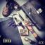 Artwork for Pistol