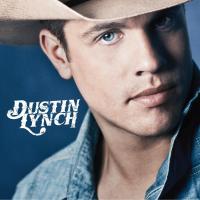 Artwork for Dustin Lynch by Dustin Lynch