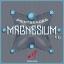 Artwork for Magnesium (Original Mix)