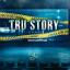 Artwork for Tru Story