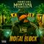 Artwork for Nogal Block
