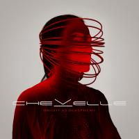 Artwork for Bright as Blasphemy by Chevelle