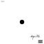 Artwork for White Face