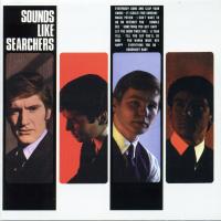 Artwork for Sounds Like The Searchers by The Searchers