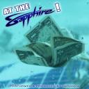 Artwork for At The Sapphire