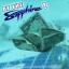 Artwork for At The Sapphire