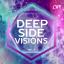 Artwork for Reflexion Al Sol (Original Mix)