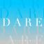 Artwork for Dare (Le Flex Instrumental)