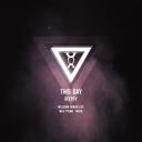 Artwork for This Day (Original Mix)