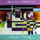 Artwork for Positive