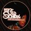 Artwork for Back To The Oldschool (Original Mix)