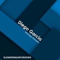 Artwork for Dancing In The Forest by Diego Garcia