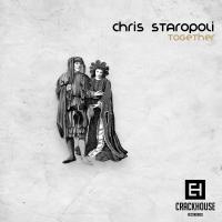 Artwork for Together by Chris Staropoli