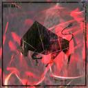 Artwork for Free Fall