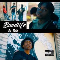 Artwork for A Go by Bandlife