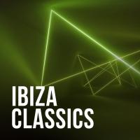 Artwork for Ibiza Classics by UK House Music