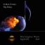 Artwork for Big Bang (Nightbob Bigger Bang Remix)
