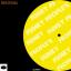 Artwork for Funky People's (Original Mix)