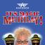 Artwork for It's Magic Murray!