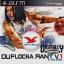 Artwork for Clayco (feat. Gucci Mane, Kebo Gotti, Cartel MGM & Lil Capp)