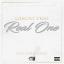 Artwork for Real One (feat. John Hart)